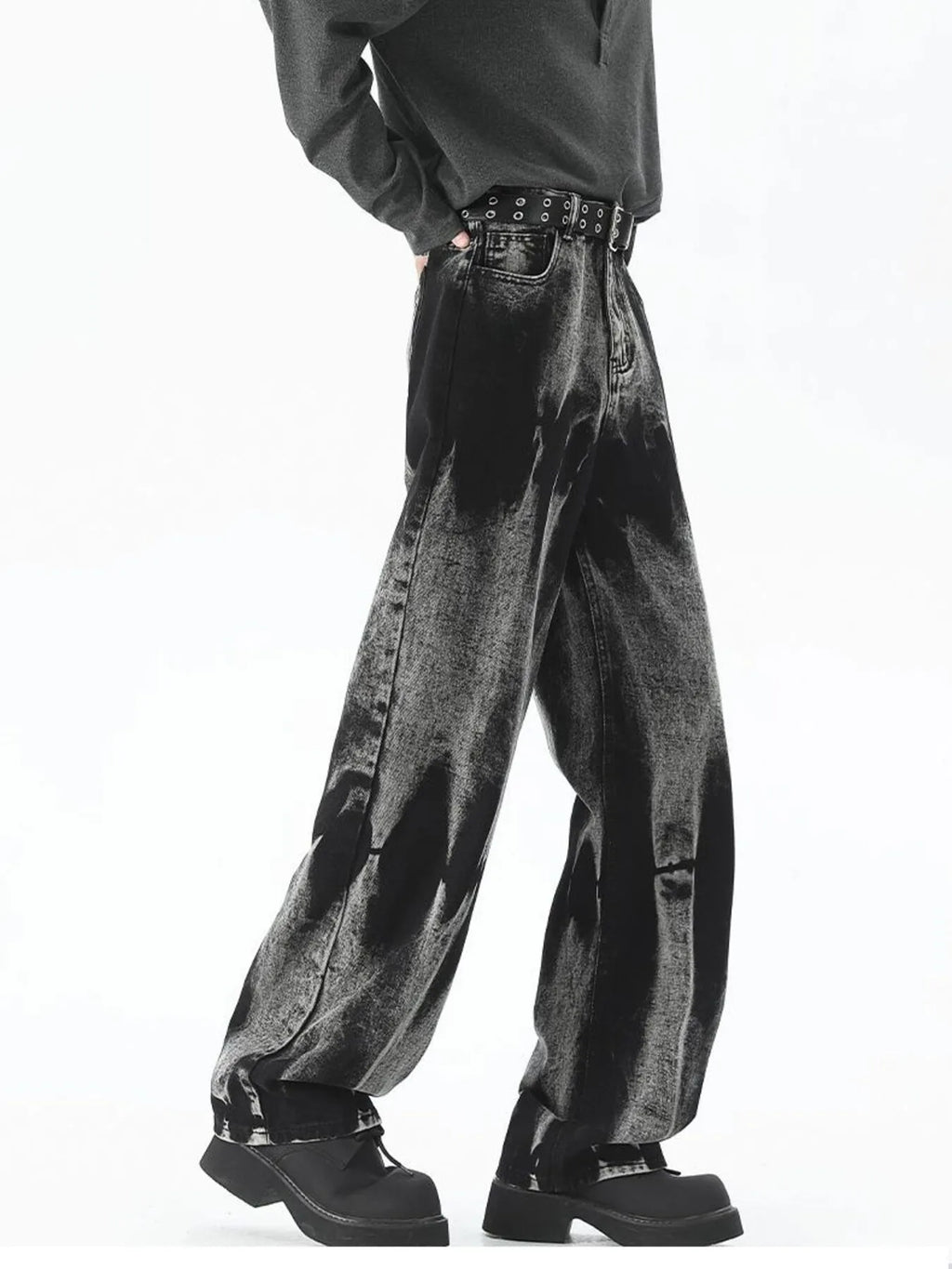 29fe48c37cee4fc481693e49cf1e636f-Max-Origin