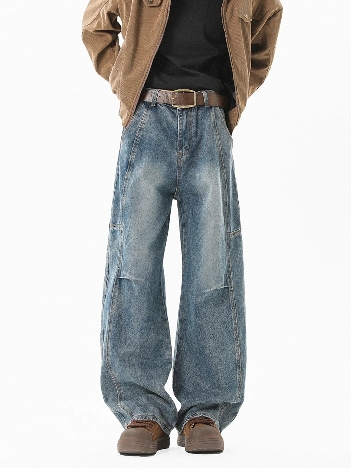 3a8b9cdb849e442783042442c6865801-Max-Origin