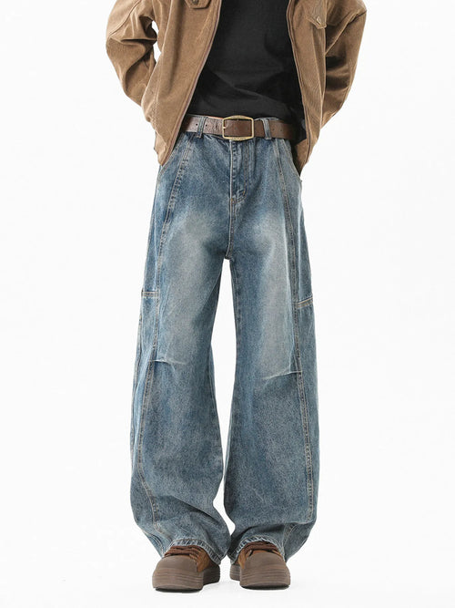 3a8b9cdb849e442783042442c6865801-Max-Origin