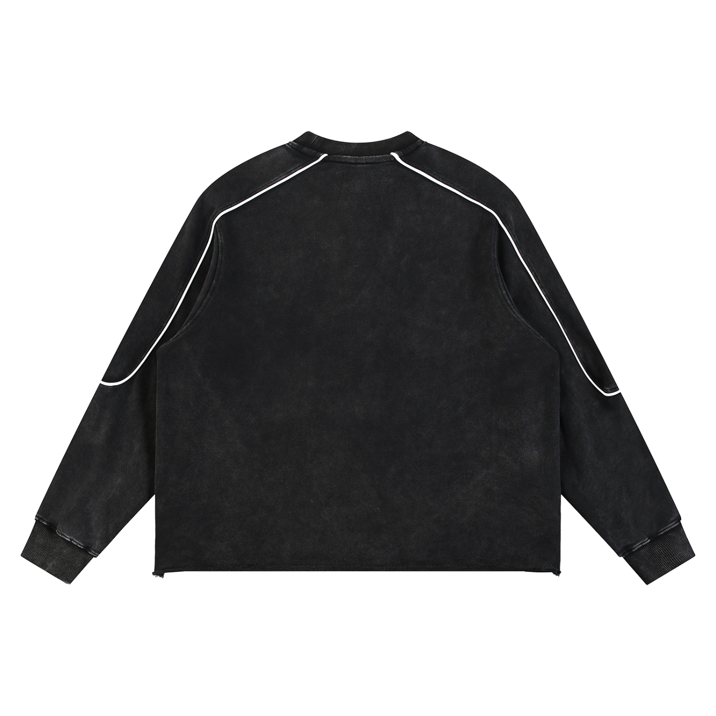 pyro long sleeve
