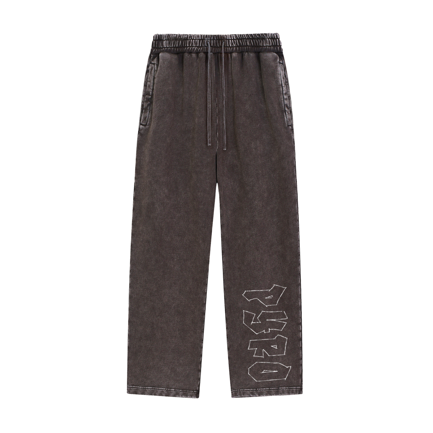 pyro sweatpants