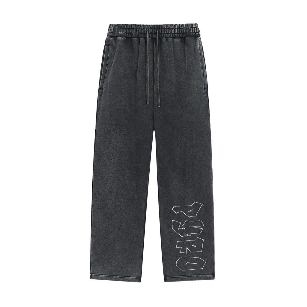 pyro sweatpants