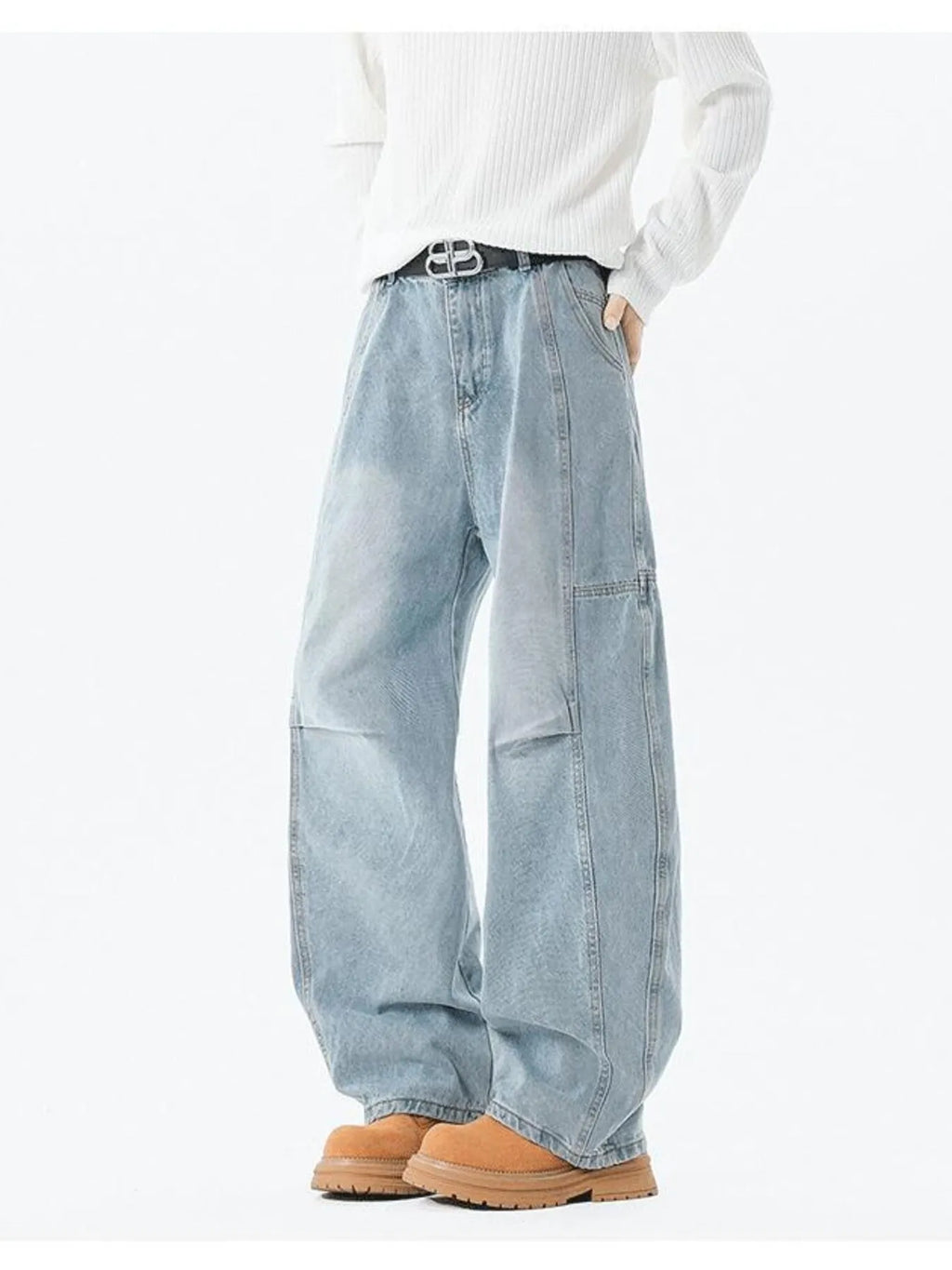 b24d7b4e07e743dfae8af218d38a2441-Max-Origin