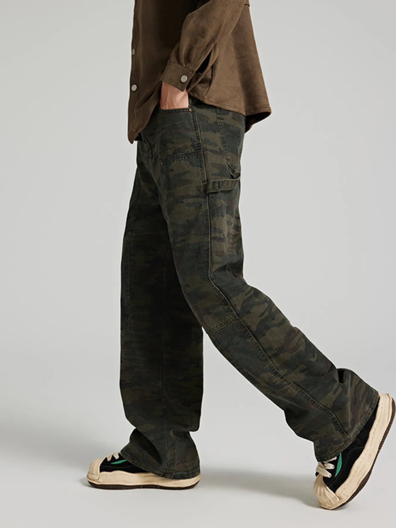 b9c097eea318442d976f310881723f5a-Max-Origin