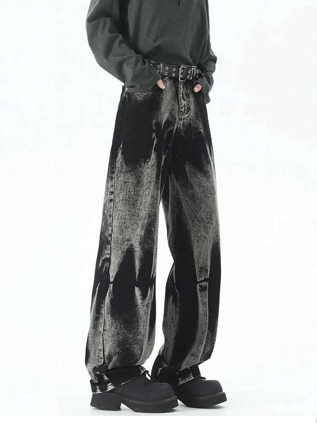 bed54965d71648c08c03f27435d409b4-Max-Origin