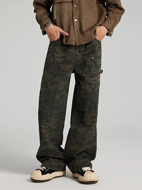 f49249e265e14335ba4412f0b49d0eba-Max-Origin